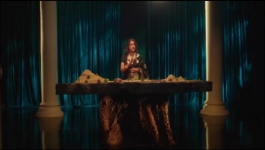 Chhatrasal - Season 01 Episode 11